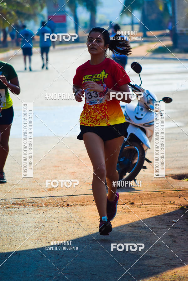 Buy your photos of the eventIV CORRIDA DA INDEPENDNCIA on Fotop