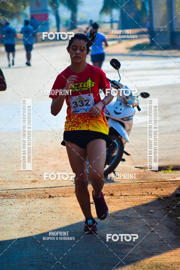 Buy your photos of the eventIV CORRIDA DA INDEPENDNCIA on Fotop