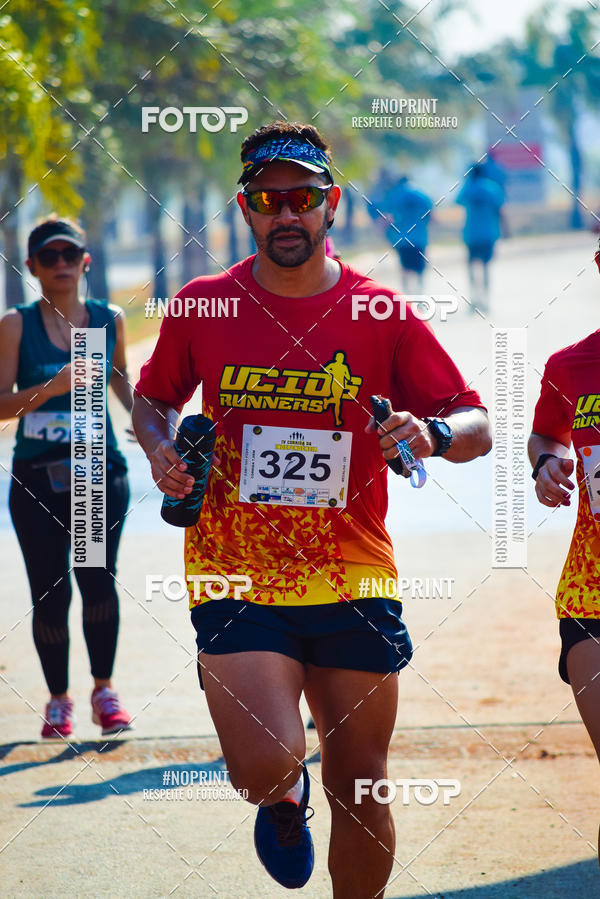 Buy your photos of the eventIV CORRIDA DA INDEPENDNCIA on Fotop