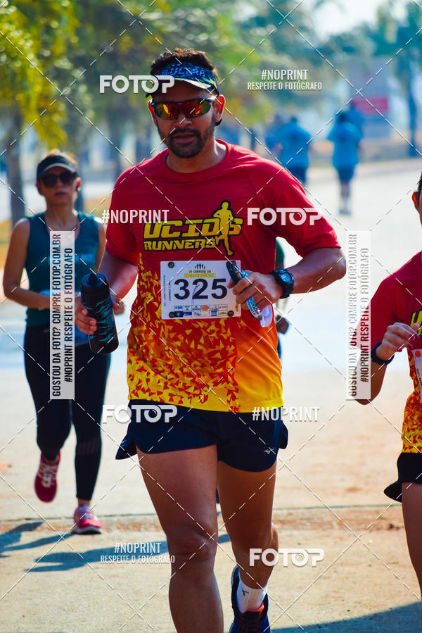 Buy your photos of the eventIV CORRIDA DA INDEPENDNCIA on Fotop