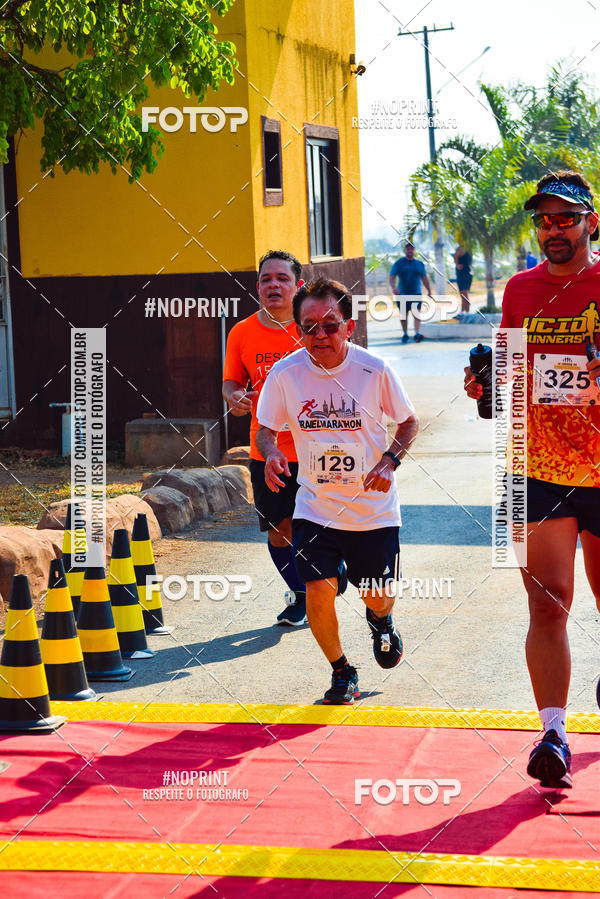 Buy your photos of the eventIV CORRIDA DA INDEPENDNCIA on Fotop