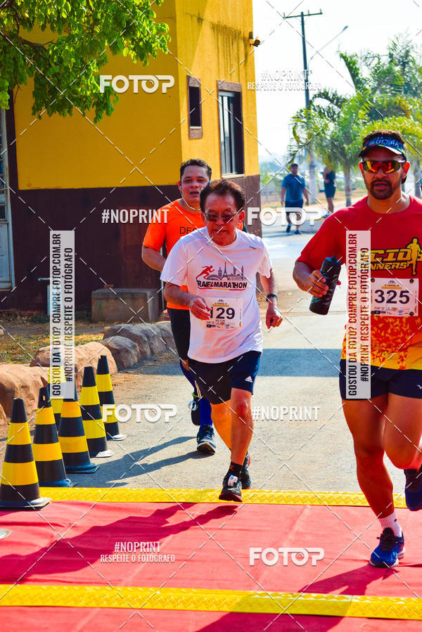 Buy your photos of the eventIV CORRIDA DA INDEPENDNCIA on Fotop