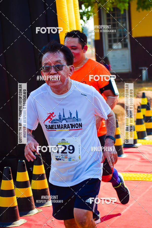 Buy your photos of the eventIV CORRIDA DA INDEPENDNCIA on Fotop
