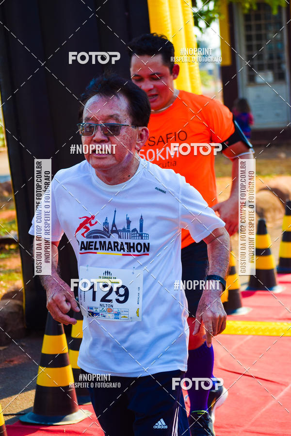 Buy your photos of the eventIV CORRIDA DA INDEPENDNCIA on Fotop