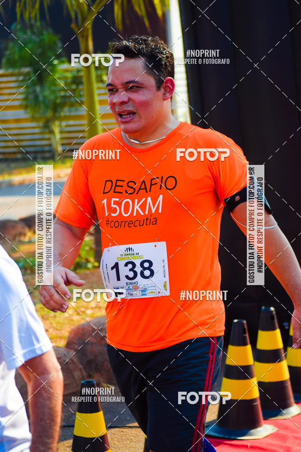 Buy your photos of the eventIV CORRIDA DA INDEPENDNCIA on Fotop