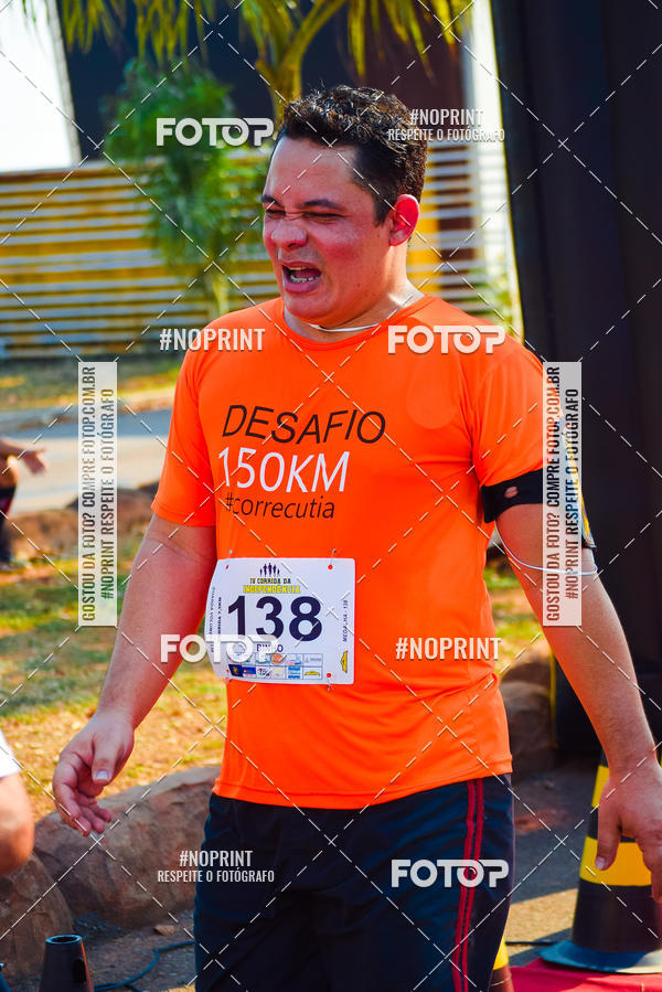 Buy your photos of the eventIV CORRIDA DA INDEPENDNCIA on Fotop