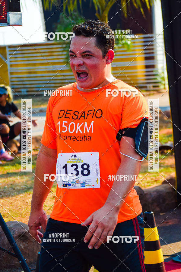 Buy your photos of the eventIV CORRIDA DA INDEPENDNCIA on Fotop