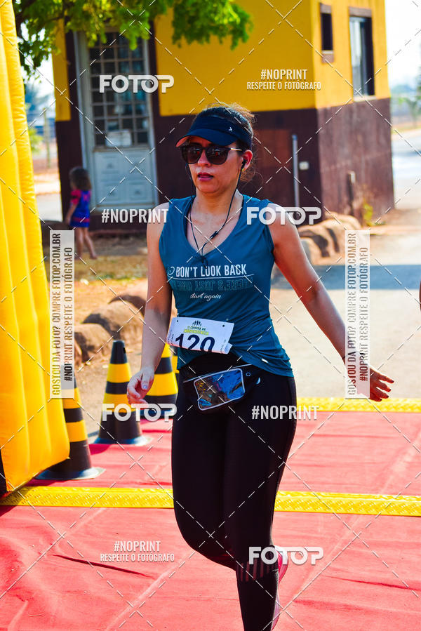 Buy your photos of the eventIV CORRIDA DA INDEPENDNCIA on Fotop