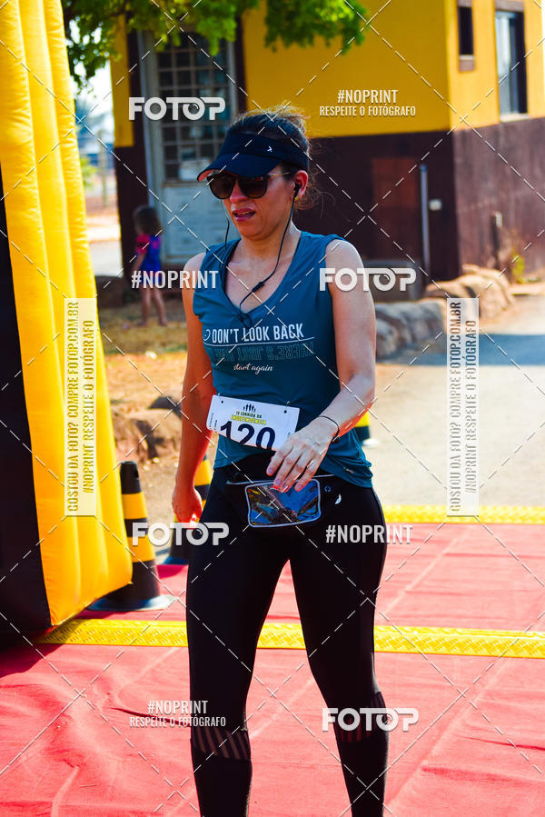 Buy your photos of the eventIV CORRIDA DA INDEPENDNCIA on Fotop