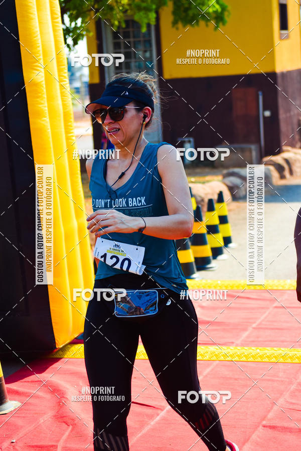 Buy your photos of the eventIV CORRIDA DA INDEPENDNCIA on Fotop