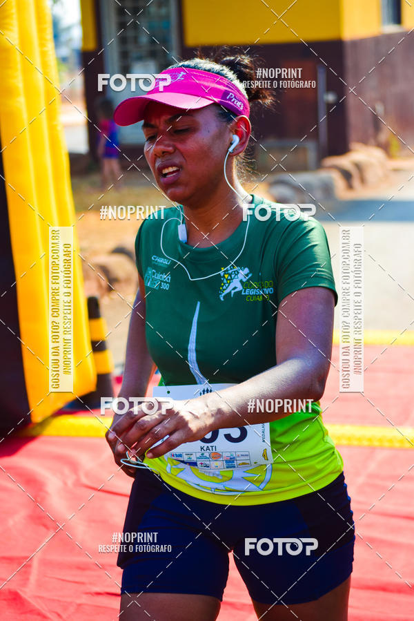 Buy your photos of the eventIV CORRIDA DA INDEPENDNCIA on Fotop
