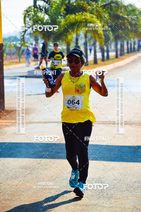 Buy your photos of the eventIV CORRIDA DA INDEPENDNCIA on Fotop