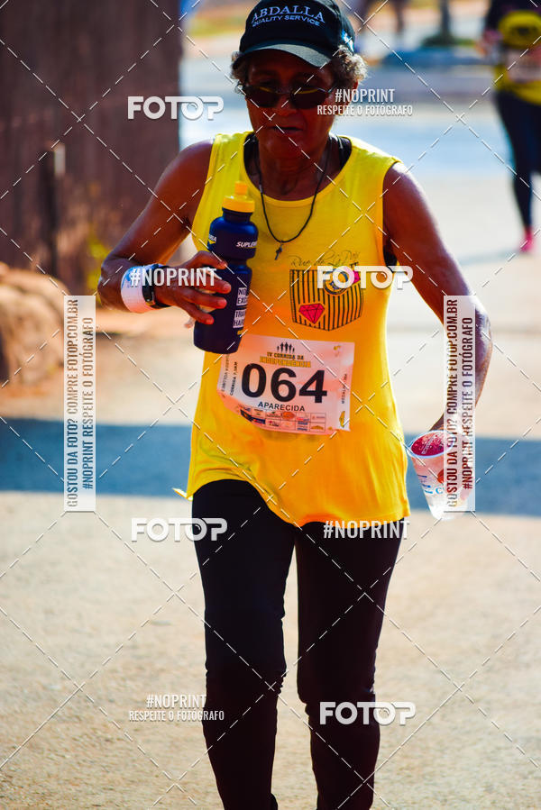Buy your photos of the eventIV CORRIDA DA INDEPENDNCIA on Fotop