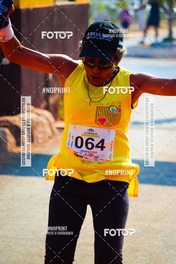 Buy your photos of the eventIV CORRIDA DA INDEPENDNCIA on Fotop