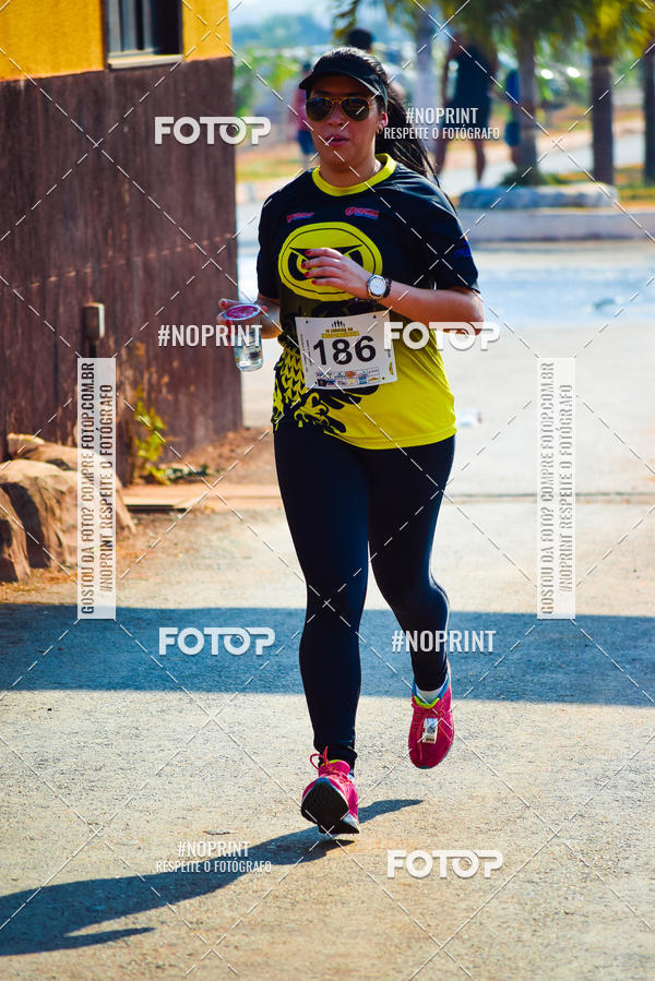 Buy your photos of the eventIV CORRIDA DA INDEPENDNCIA on Fotop