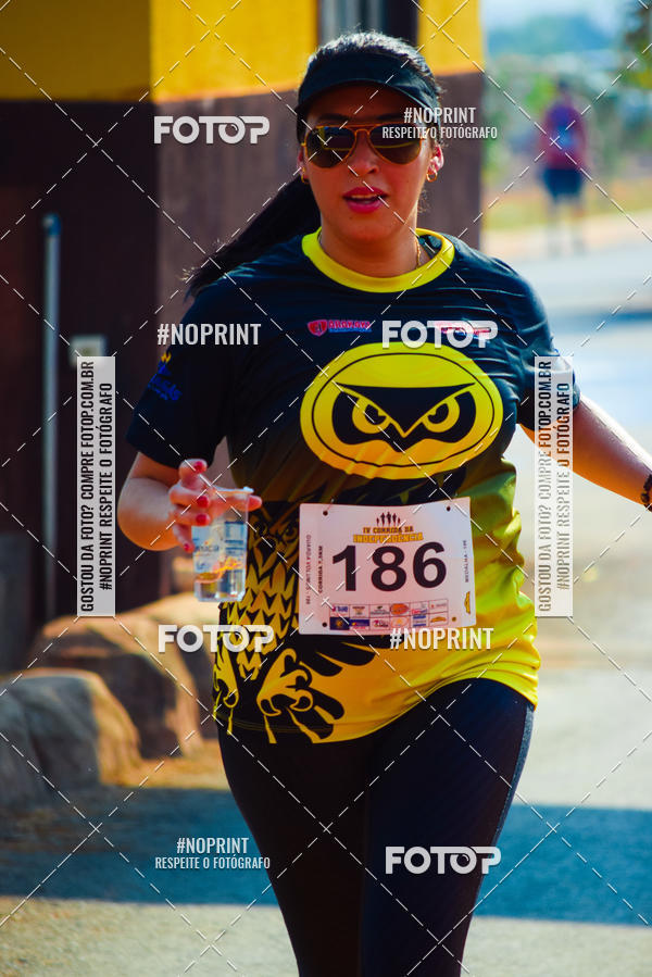 Buy your photos of the eventIV CORRIDA DA INDEPENDNCIA on Fotop