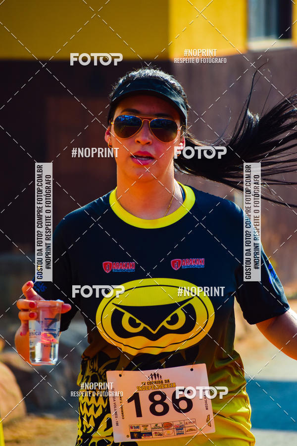 Buy your photos of the eventIV CORRIDA DA INDEPENDNCIA on Fotop