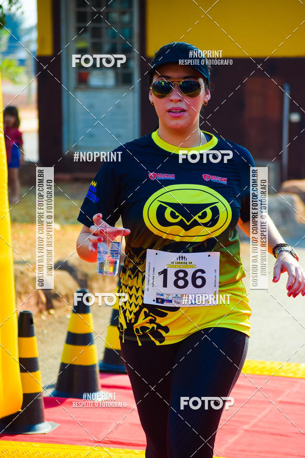 Buy your photos of the eventIV CORRIDA DA INDEPENDNCIA on Fotop