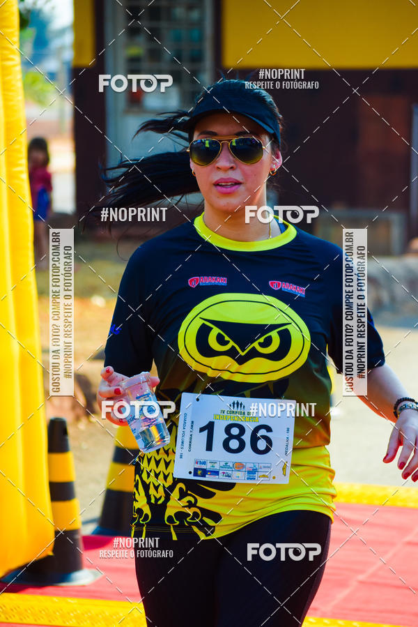 Buy your photos of the eventIV CORRIDA DA INDEPENDNCIA on Fotop