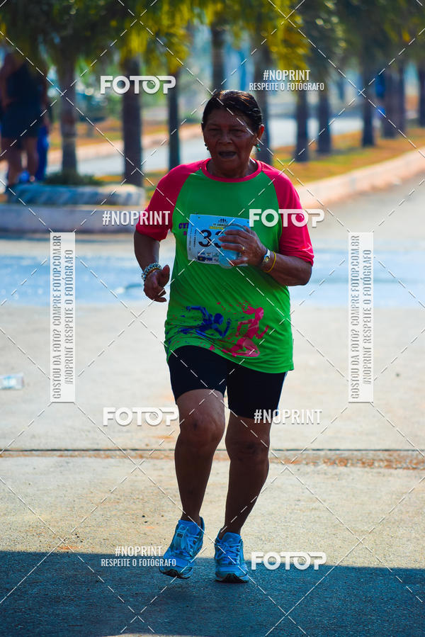 Buy your photos of the eventIV CORRIDA DA INDEPENDNCIA on Fotop