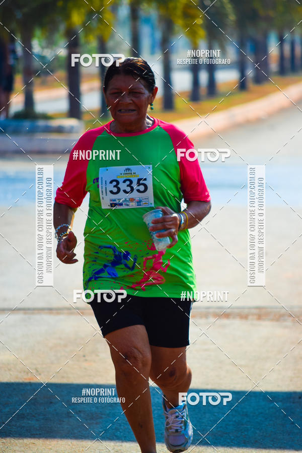 Buy your photos of the eventIV CORRIDA DA INDEPENDNCIA on Fotop