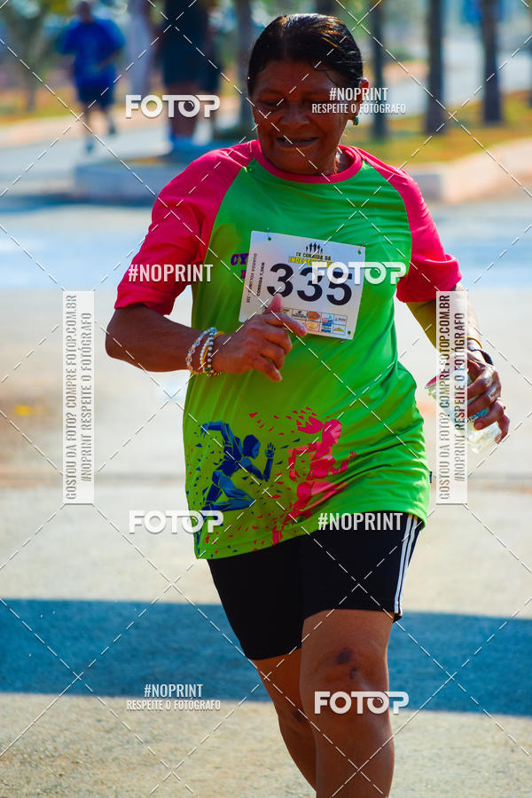 Buy your photos of the eventIV CORRIDA DA INDEPENDNCIA on Fotop