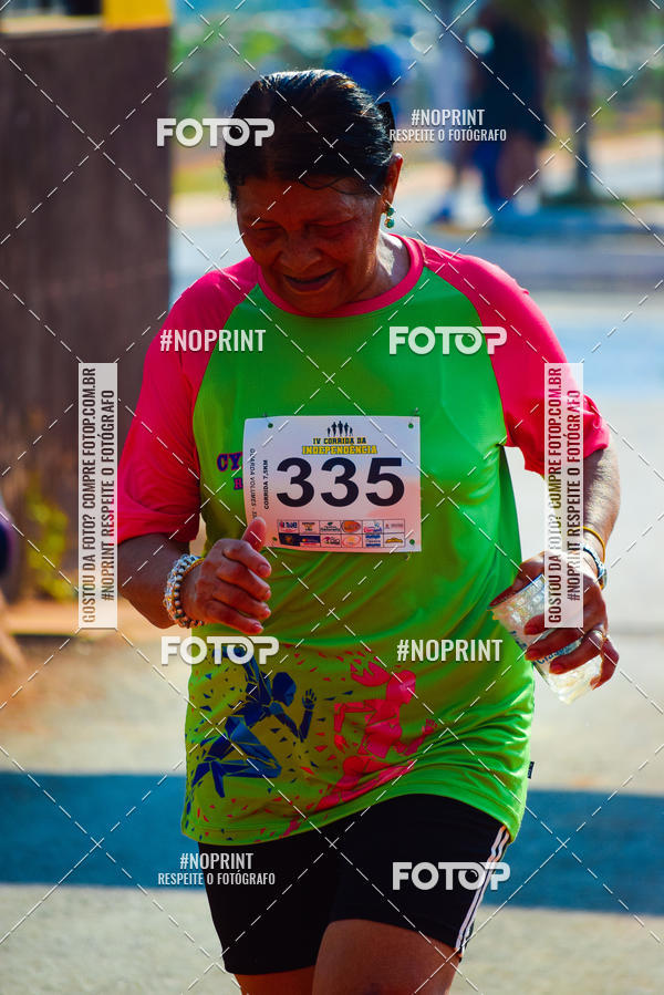 Buy your photos of the eventIV CORRIDA DA INDEPENDNCIA on Fotop