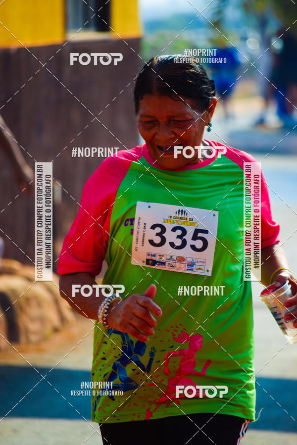 Buy your photos of the eventIV CORRIDA DA INDEPENDNCIA on Fotop