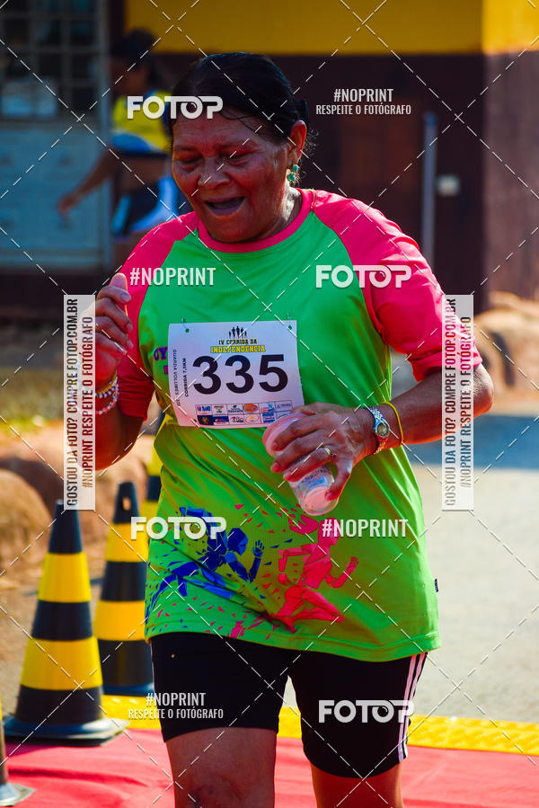 Buy your photos of the eventIV CORRIDA DA INDEPENDNCIA on Fotop