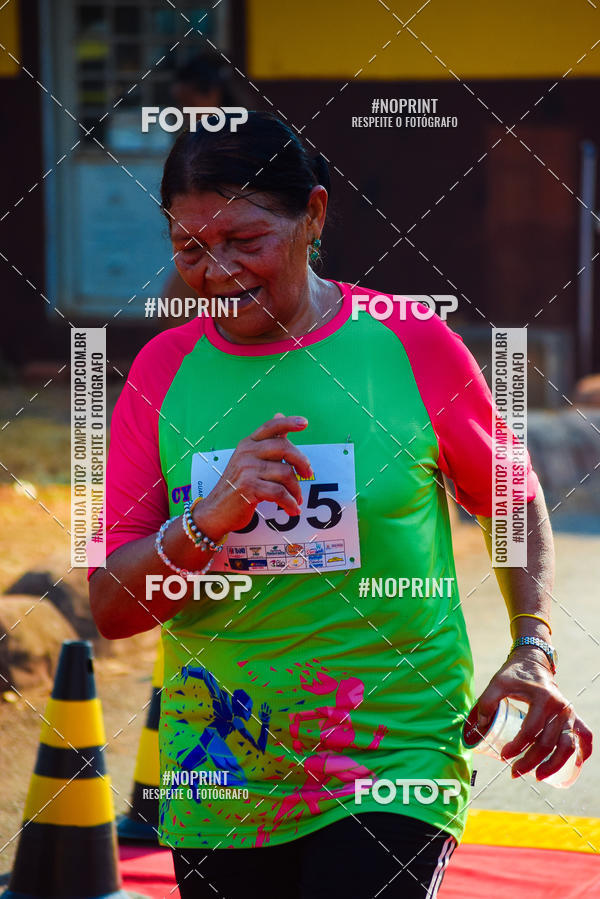 Buy your photos of the eventIV CORRIDA DA INDEPENDNCIA on Fotop