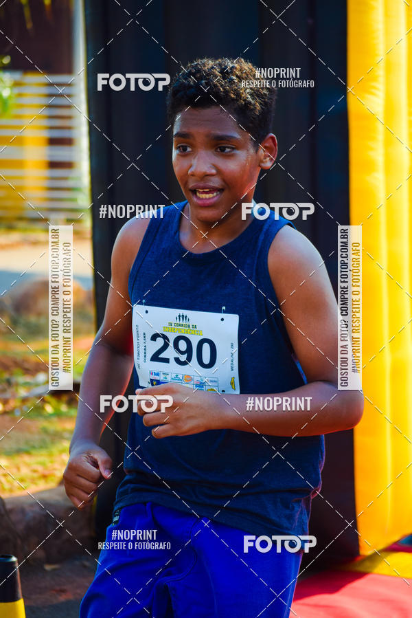 Buy your photos of the eventIV CORRIDA DA INDEPENDNCIA on Fotop