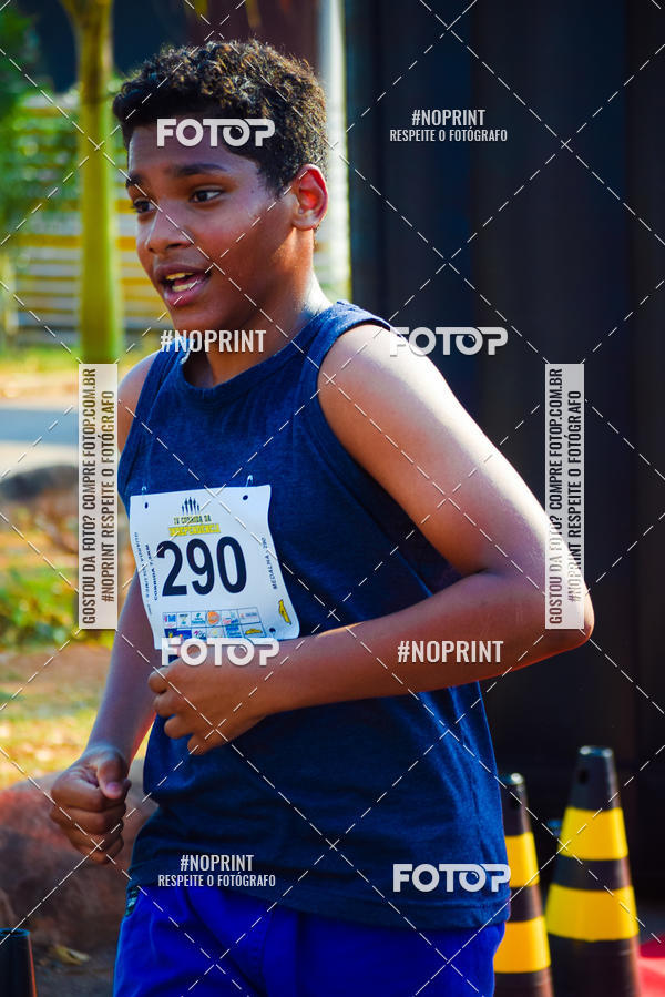 Buy your photos of the eventIV CORRIDA DA INDEPENDNCIA on Fotop