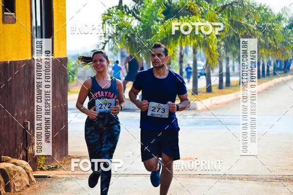 Buy your photos of the eventIV CORRIDA DA INDEPENDNCIA on Fotop
