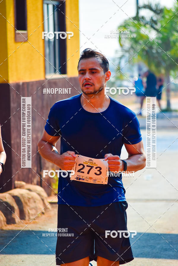 Buy your photos of the eventIV CORRIDA DA INDEPENDNCIA on Fotop