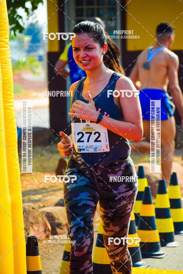 Buy your photos of the eventIV CORRIDA DA INDEPENDNCIA on Fotop