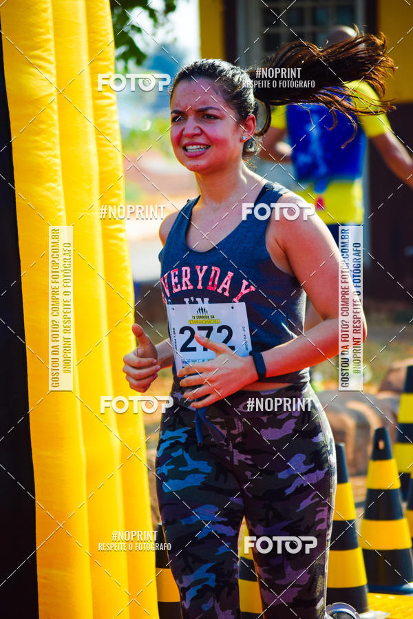 Buy your photos of the eventIV CORRIDA DA INDEPENDNCIA on Fotop