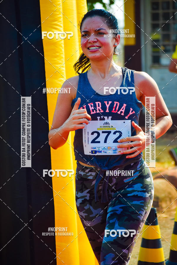 Buy your photos of the eventIV CORRIDA DA INDEPENDNCIA on Fotop