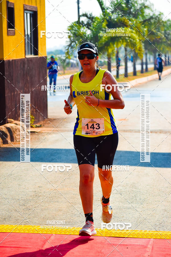 Buy your photos of the eventIV CORRIDA DA INDEPENDNCIA on Fotop