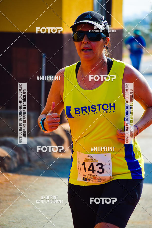 Buy your photos of the eventIV CORRIDA DA INDEPENDNCIA on Fotop