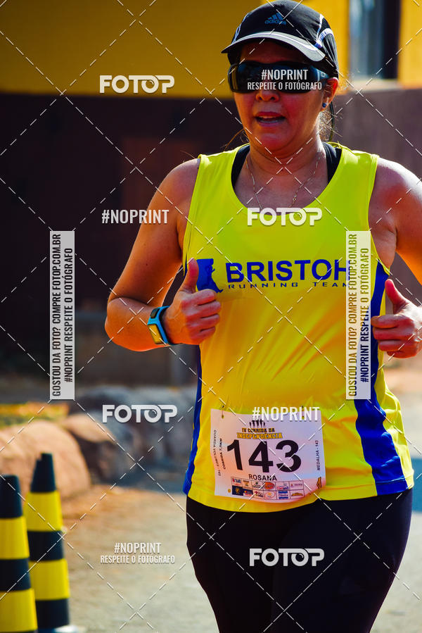 Buy your photos of the eventIV CORRIDA DA INDEPENDNCIA on Fotop