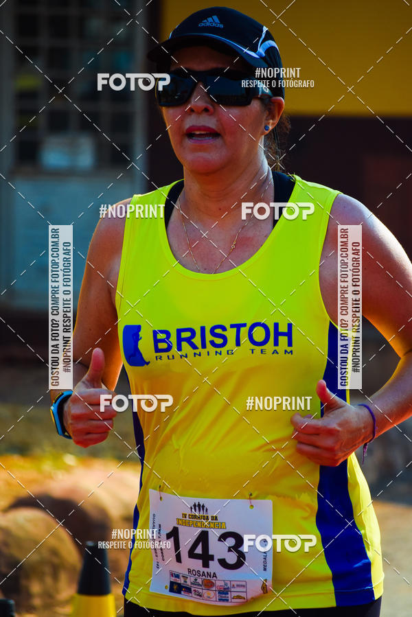 Buy your photos of the eventIV CORRIDA DA INDEPENDNCIA on Fotop