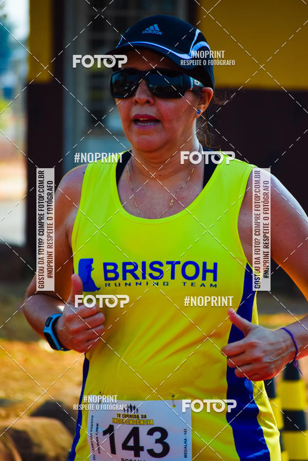 Buy your photos of the eventIV CORRIDA DA INDEPENDNCIA on Fotop