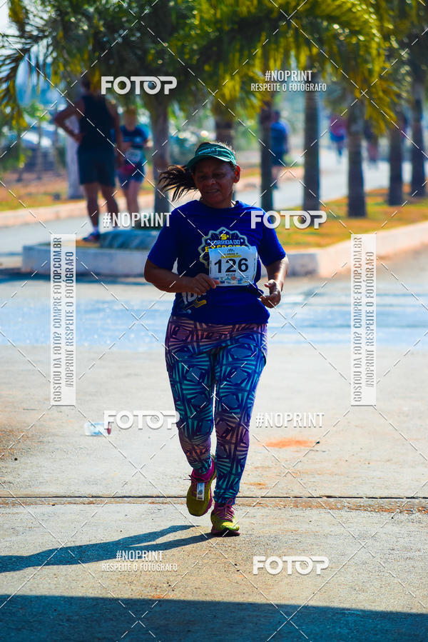 Buy your photos of the eventIV CORRIDA DA INDEPENDNCIA on Fotop