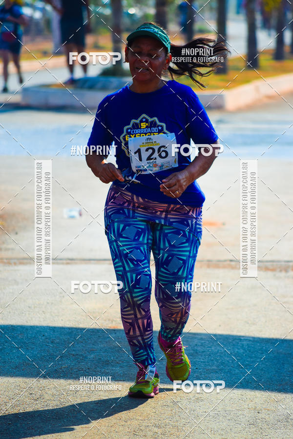 Buy your photos of the eventIV CORRIDA DA INDEPENDNCIA on Fotop