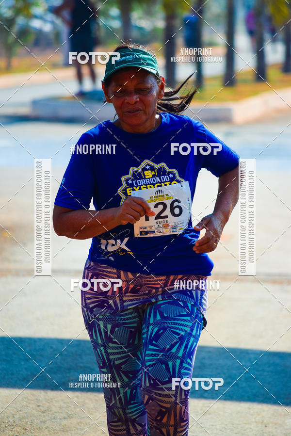 Buy your photos of the eventIV CORRIDA DA INDEPENDNCIA on Fotop