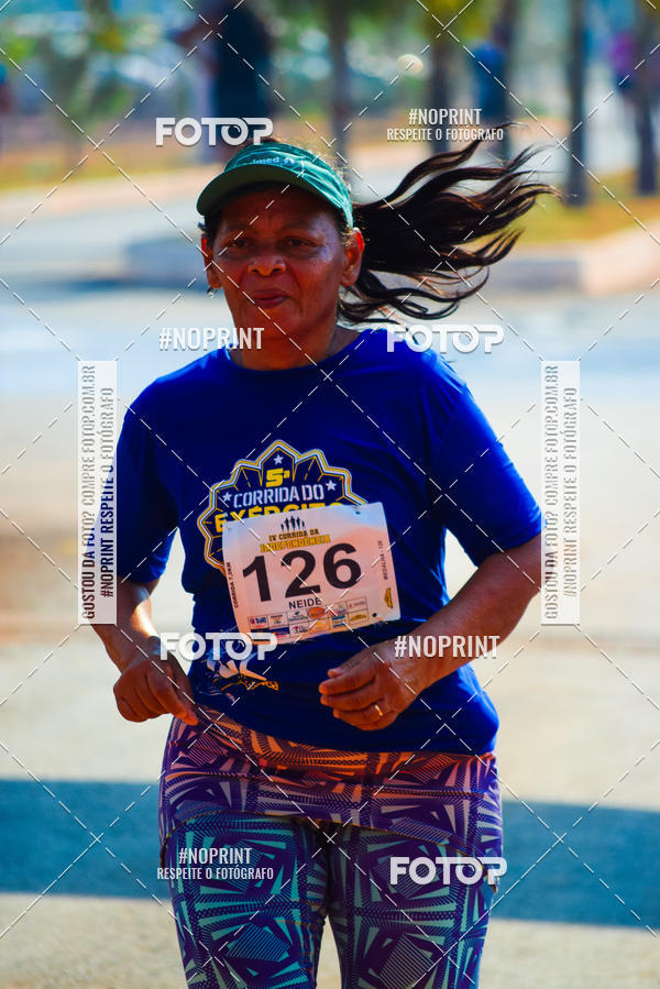 Buy your photos of the eventIV CORRIDA DA INDEPENDNCIA on Fotop