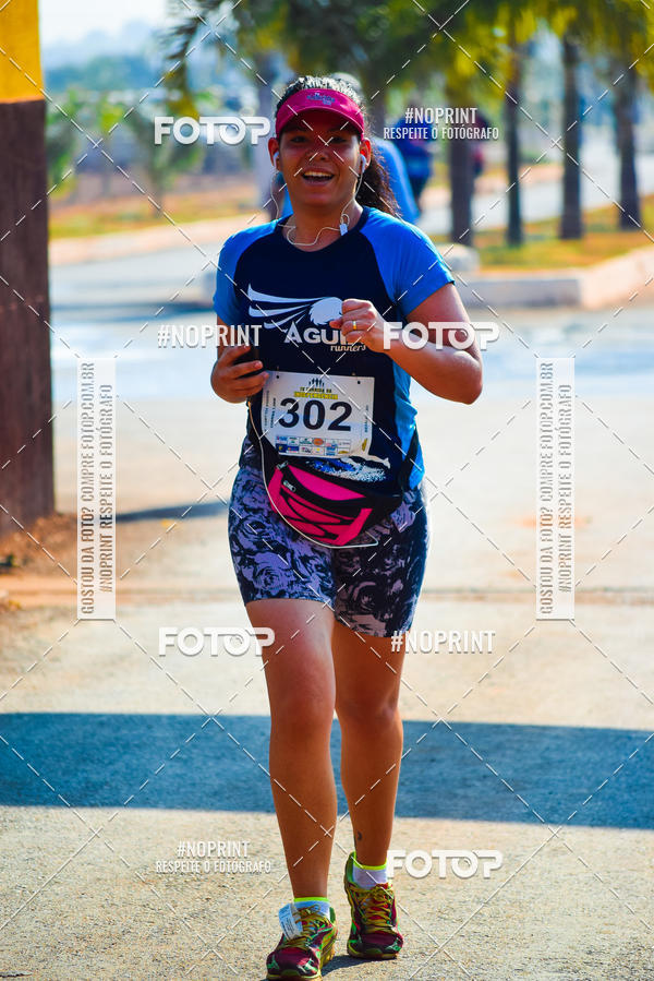 Buy your photos of the eventIV CORRIDA DA INDEPENDNCIA on Fotop