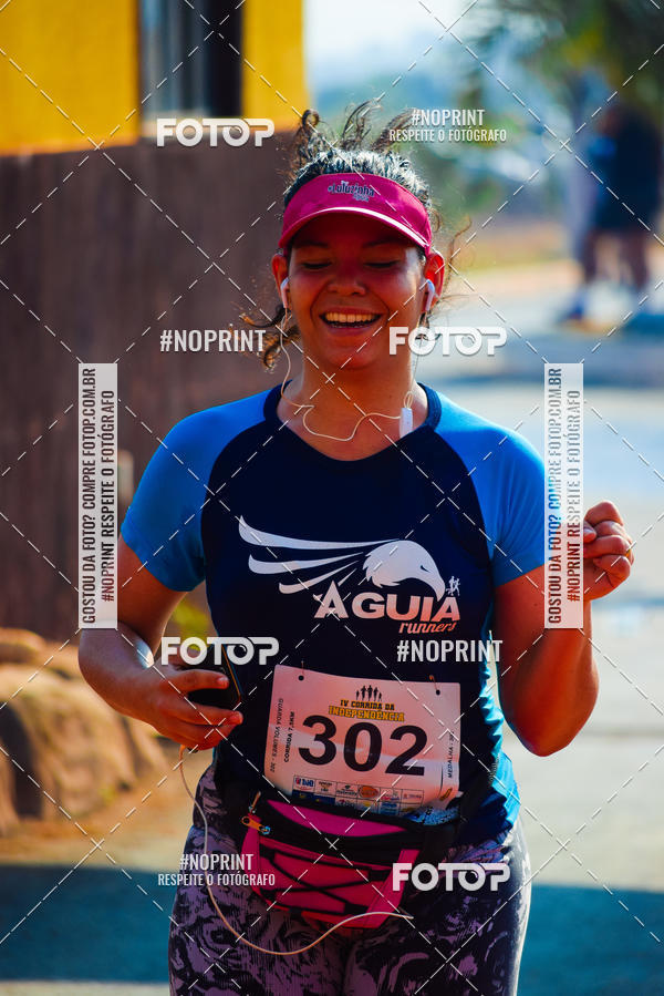 Buy your photos of the eventIV CORRIDA DA INDEPENDNCIA on Fotop