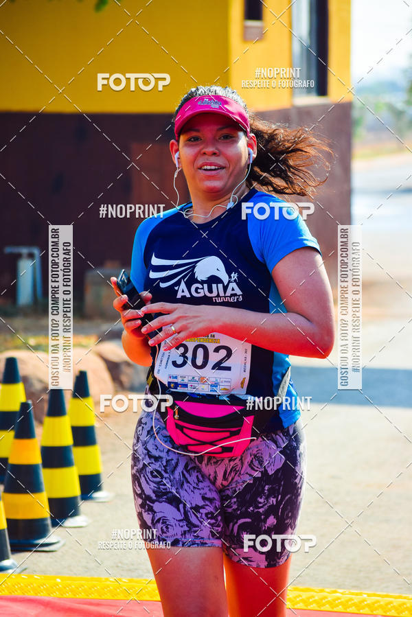 Buy your photos of the eventIV CORRIDA DA INDEPENDNCIA on Fotop