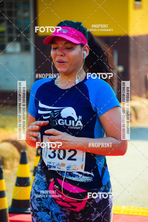 Buy your photos of the eventIV CORRIDA DA INDEPENDNCIA on Fotop
